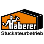 (c) Stuckateur-haberer.de